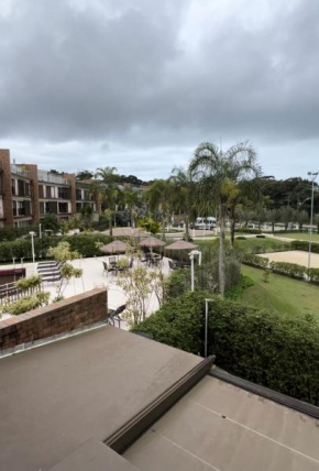 ILHA VERDE RESORT - Riviera de São Lourenço